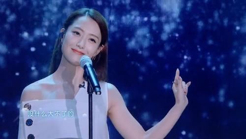 王一博|《浪姐》来袭 白冰最吸粉 袁咏琳最真实 王一博只对游戏感兴趣