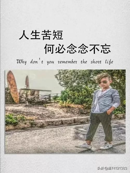  痛风就象|痛风到底有多痛？