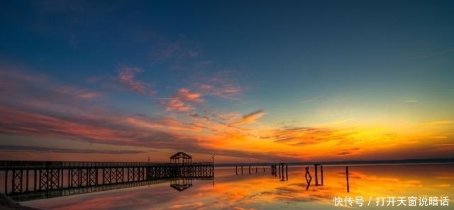  星座|桃花未尽，促膝谈心，三星座一周后真心实意挽回，情感甜美如初见