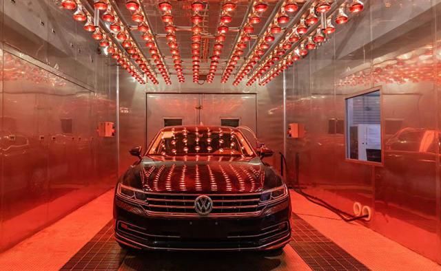  大众|洞察者｜“大众标准”的坚守与改变