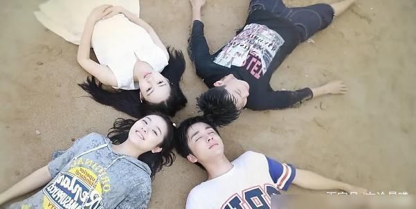  家庭|《你好，旧时光》：他们的故事，谈原家庭的幸福与痛苦（下）