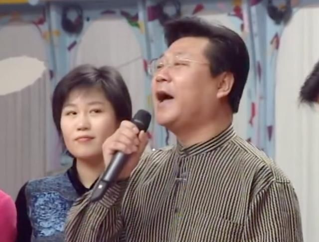  快乐大本营|谢娜初上《快本》只是丫鬟，24年前嘉宾更精彩，难怪李湘底气足