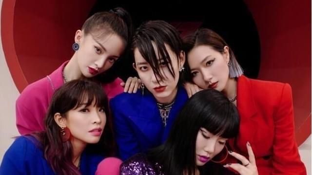  看清|男版《浪姐》终于官宣，看清嘉宾阵容后，节目组确定是认真的？