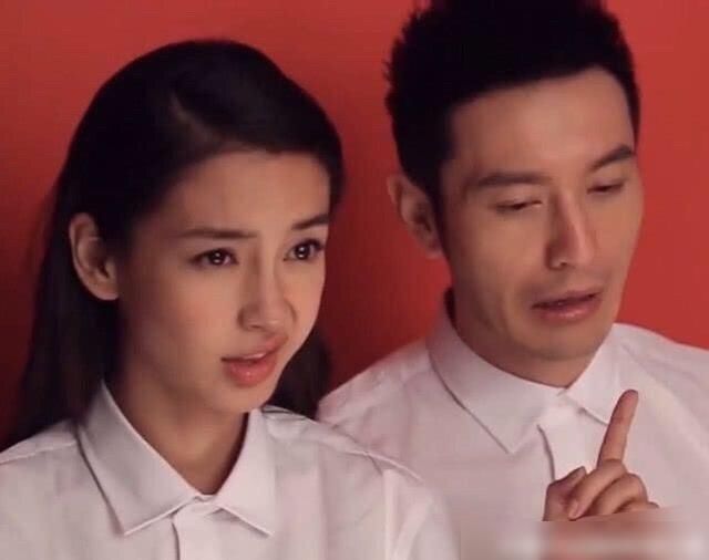 killingpart|《乘风破浪的姐姐们》:黄晓明问killingpart是啥