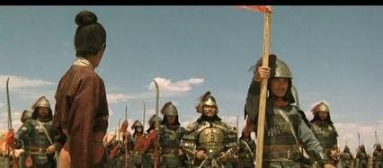 古代|古代“精兵”有多精专家选拔标准之高,现代美军也未必能做到