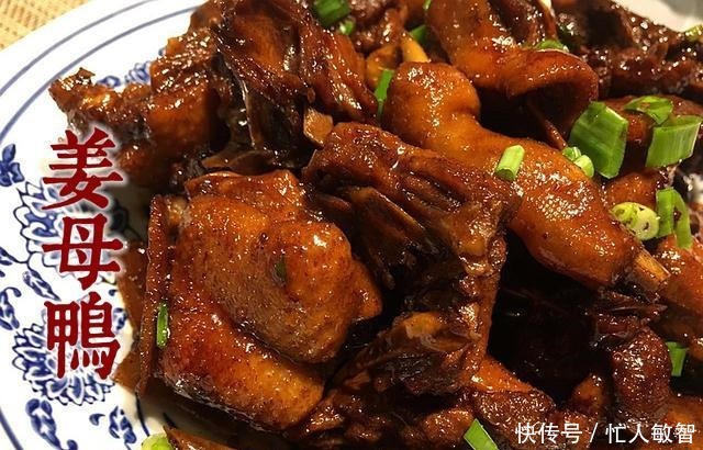 超过|这才是香格里拉松茸之王,每根都超过17厘米,黄油香煎太完美了