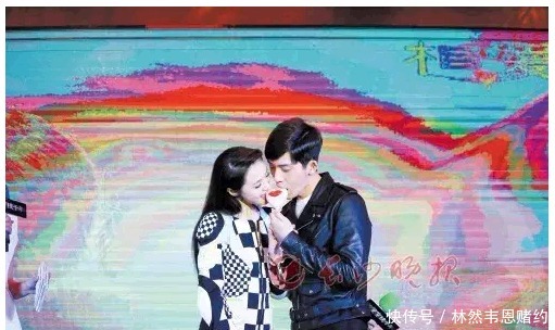 迪丽|明星都爱吃啥零食?迪丽热巴爱极了酸奶疙瘩?张艺兴呢