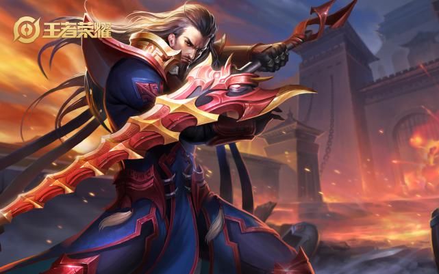 正式|王者荣耀：正式服已经更新，有哪些英雄被增强，调整与削弱？