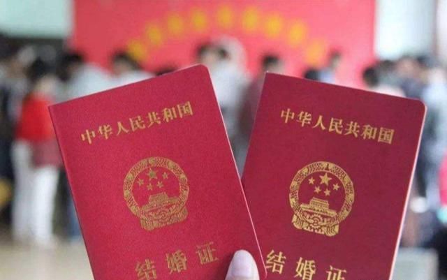 失调|男女比例失调严重，结婚率逐年下降，却促进三大行业蓬勃向前！