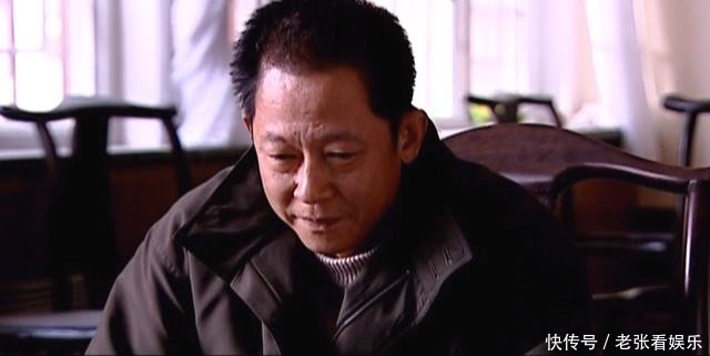 人人|人人都想成为《天道》的丁元英,现实有这样的人吗