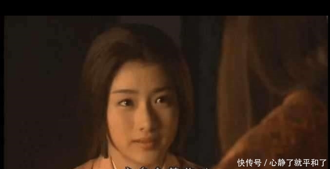  美女|日本著名短命美女，儿子出生当天被杀，丈夫被迫自杀，她因此病故