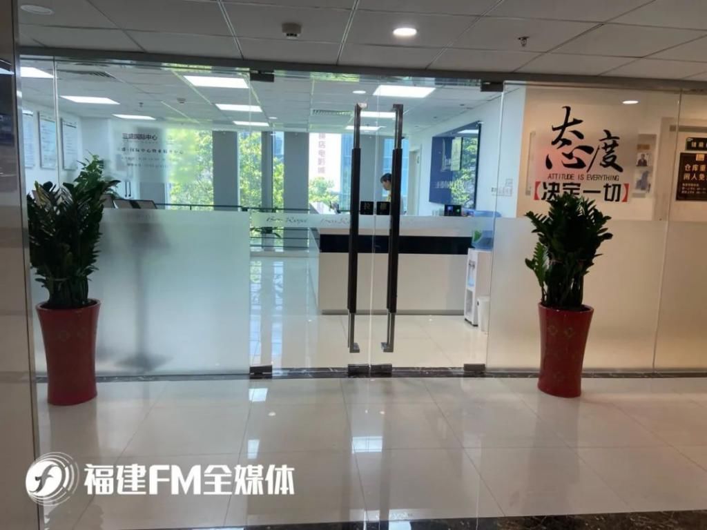  楼下|福州方女士：楼下这动静也太大了！我忍无可忍！