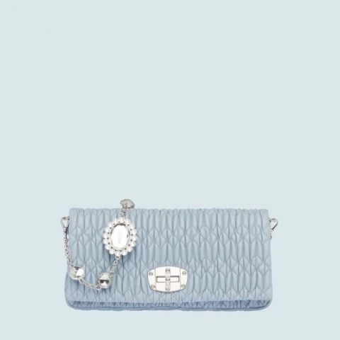  想要|30岁前，我也想要这样一款包