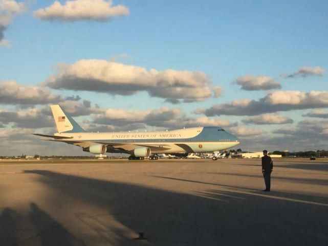  特朗普|白送给前美国总统都被“嫌弃”的海湖庄园，为何成了特朗普的最爱？