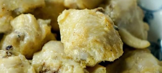 吃掉|这美味一年吃掉3亿只!麻辣多汁超快手,一口就销魂!