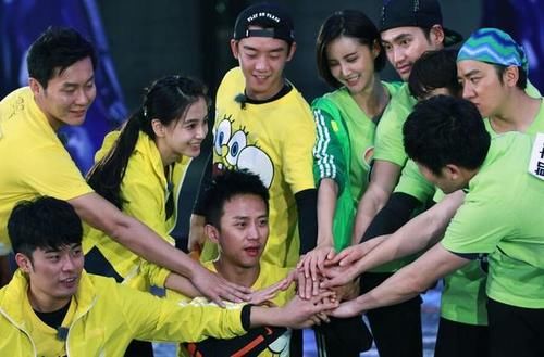 搞笑|为何宋小宝大火后不再频繁上综艺，得知背后的原因，真有先见之明