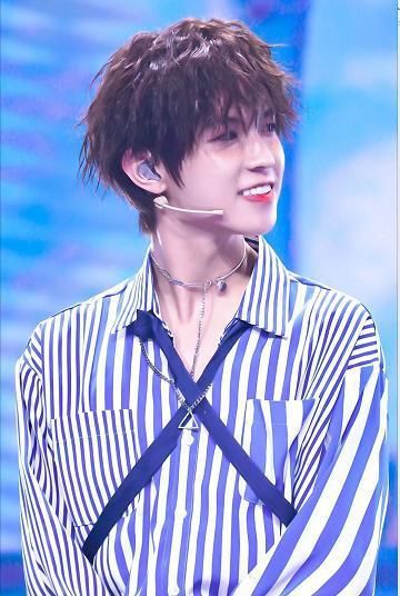  助力榜单|《少年之名》最新助力排行榜，胡文煊第二，左林杰第六，他稳居第一