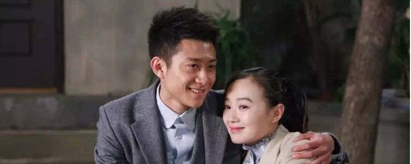  艾小曼|杀寇决小曼的嘴怎么了