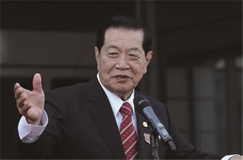  李昌钰|一家3口被害，FBI久久不能破案，李昌钰进屋溜达了一圈，巧妙破局