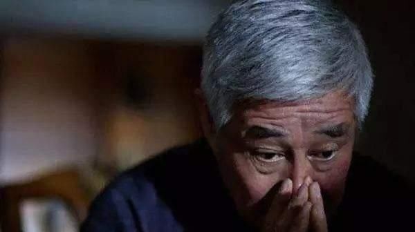 唯独|赵本山众徒弟都玩直播,为何唯独拿刘能“开刀”?背后是爱与恨!