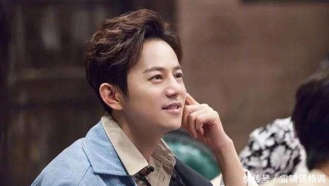 发博|何炅被黑上热搜,力邀肖战参加《向往的生活》,肖战发博表达歉意