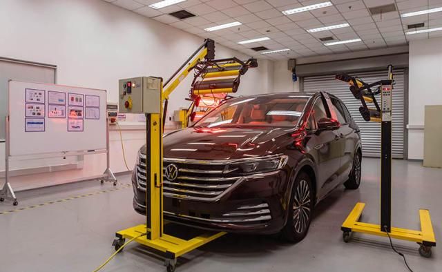  大众|洞察者｜“大众标准”的坚守与改变