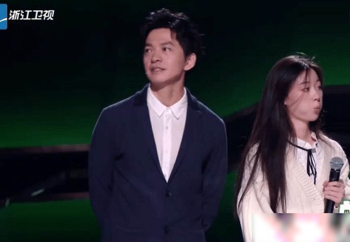  学员|《好声音2020》开播三期后,终于迎来了冠军级学员,已两度合作李健