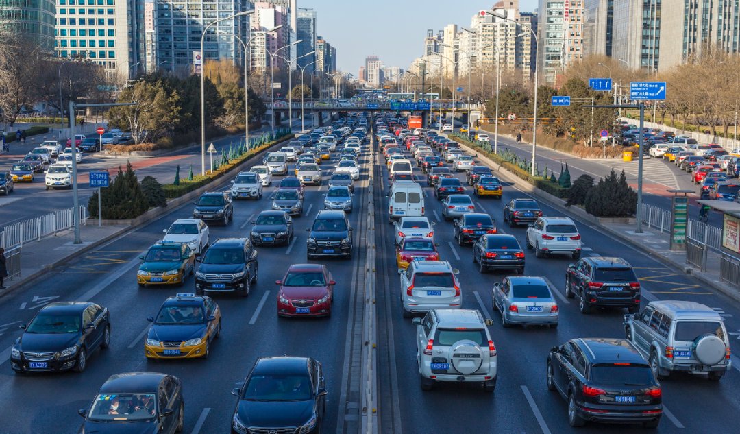  方兴未艾|汽车直播方兴未艾？更强的汽车“直播+”已经来了！