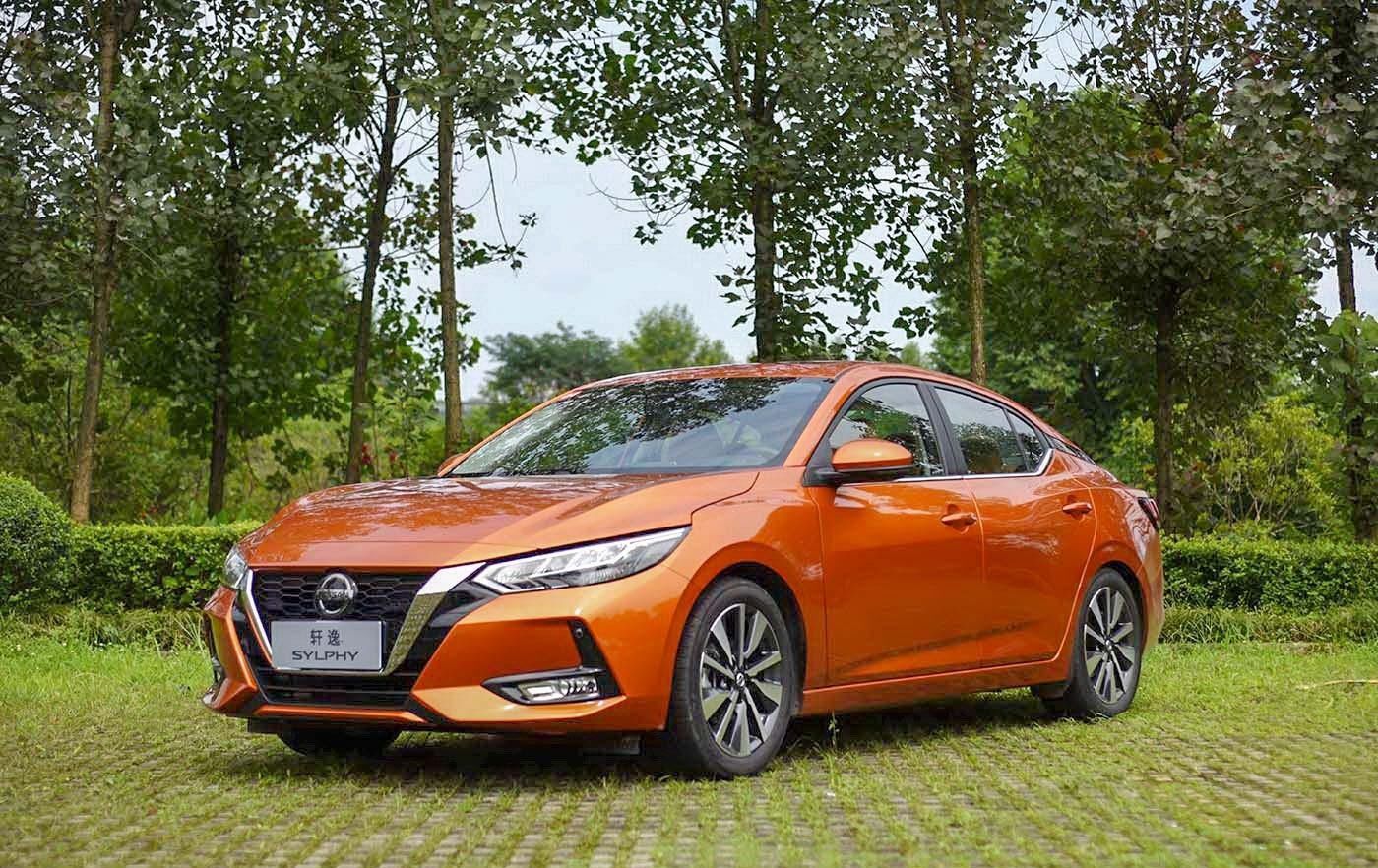  合资|经过一轮洗牌，国人最爱买的合资车变了没？