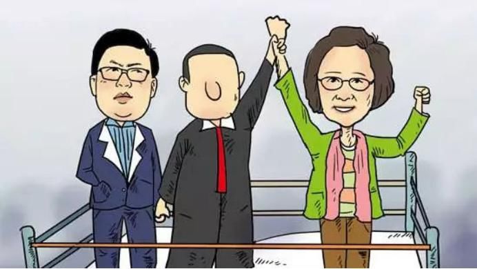  比于|抄袭还如此理直气壮，真是比于正还于正！