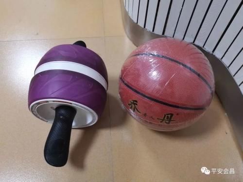  纸条|“你们快点！我想睡觉！”留纸条小偷再落网满脸嫌弃，民警一时语塞……