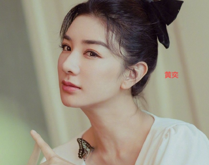  选手|《演员2》选手名单，19岁丁程鑫年龄最小，戏龄最长却不是黄奕