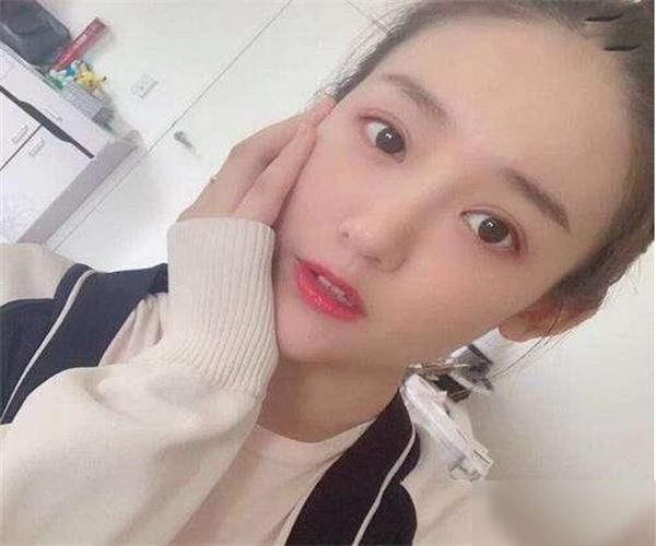 诽谤|张雨婷因为在网络上诽谤丈夫,被老公史睿生告上法庭,网友:活该