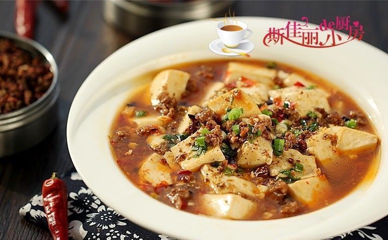 必点|去川菜餐厅必点这5道菜,味道绝对经典,老板:一看就是内行人