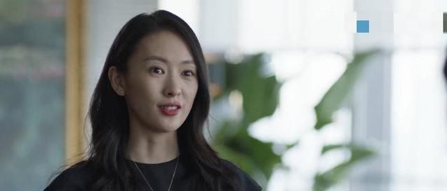  萧亚轩|富婆的「不快乐」，你也想象不到啊...