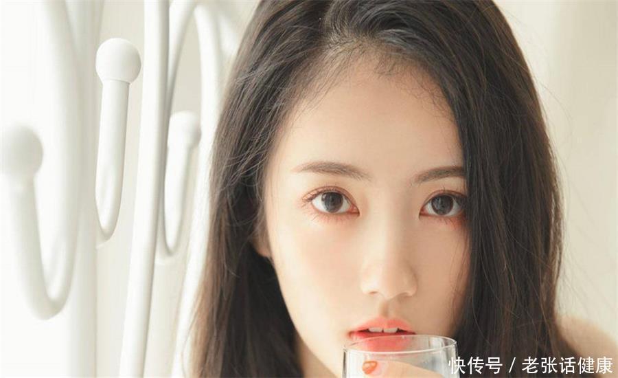 子宫健康多吃十大食物(呵护子宫健康，这几种食物不妨常吃，或能助你养颜排毒显年轻)