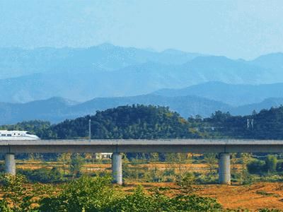  银西|银西高铁通车后，票价预测一览！