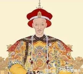清朝|历代王朝经历都比清朝繁多，为何清末衰败如此迅速？