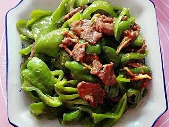 油适量|几道吃了还想吃的下饭菜,用汤汁拌饭吃真香,能多吃两碗饭