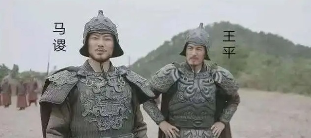 蜀汉|若诸葛亮不去北伐，专心培养小五虎上将，蜀汉未来不可限量