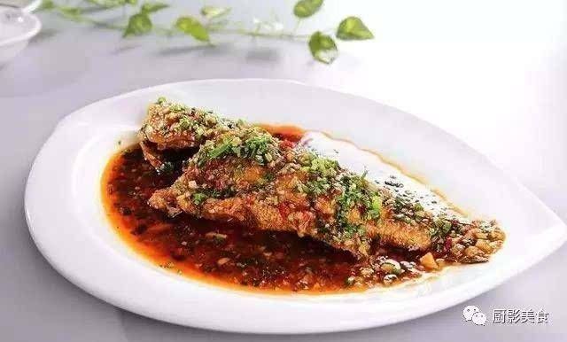  代表性|中国有代表性的顶级官府菜