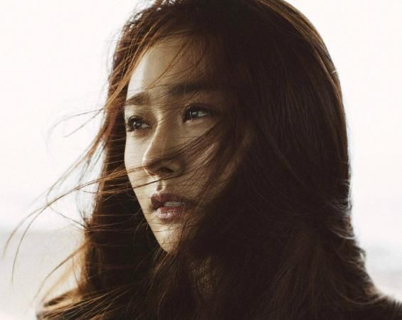  火速|隐婚参加《好声音》，爆红后火速踹走老公，今30岁成这样