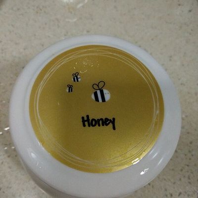 酸奶|水果原味酸奶