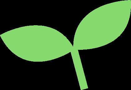 齐步走|保文创卫 | 小手拉大手，文明齐步走