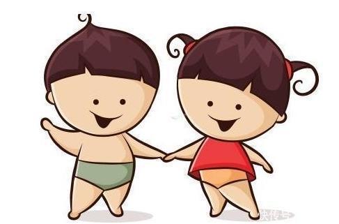 金牛座|金牛座喜欢助人为乐,这4个星座最易得到金牛的帮助