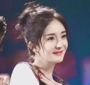 杨幂|潘玮柏结婚有内幕?杨幂内涵张大大?yamy徐明朝事件后续?鹿晗扑街?