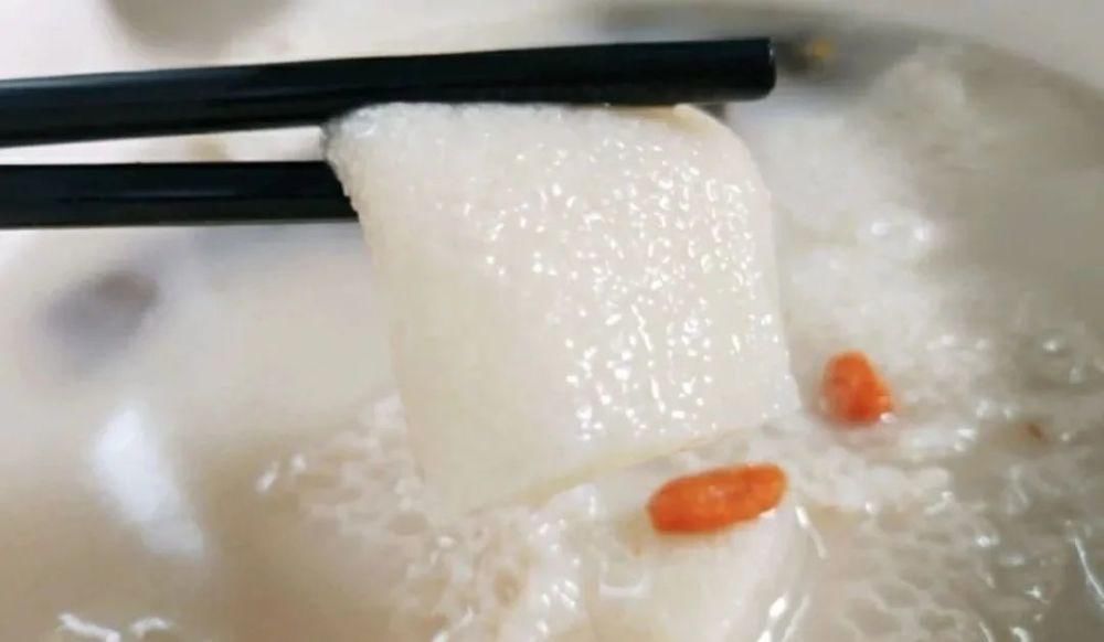 打卡|收藏走起!一张宜宾美食打卡清单等你来领!