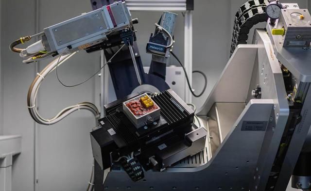  大众|洞察者｜“大众标准”的坚守与改变