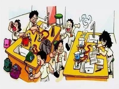 学期开始|安全 | 新学期开始,开学第一课,你准备好了吗?