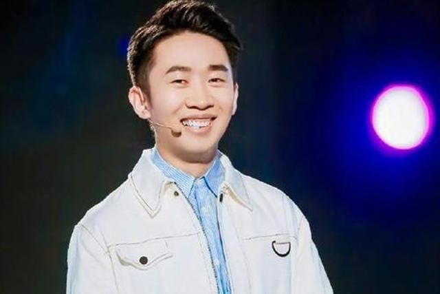  游戏|《元气满满的哥哥》创新不够，游戏项目乏味，节目还能出圈吗?